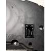 Recambio de cuadro instrumentos para saab 9-3 berlina 2.2 tid linear referencia OEM IAM 0263625205 P12802921 