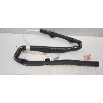 AIRBAG CORTINA DELANTERO DERECHO 520190860 0589P10051 