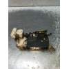 Recambio de motor cierre centralizado trasero izquierdo para fiat punto (176_) 1.7 td referencia OEM IAM  5P 1994