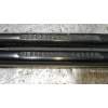 Recambio de brazo suspension superior trasero derecho para audi q7 (4l) 3.0 tdi referencia OEM IAM 7L8501529A  