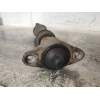 Recambio de amortiguador trasero izquierdo para kia cee´d drive referencia OEM IAM 801402000307 553101H500 SACHS