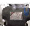 Recambio de compresor aire acondicionado para mazda xedos 9 (ta) 2.5 v6 referencia OEM IAM N12A0AM4NU  