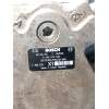 Recambio de bomba inyeccion para bmw 1 (e87) 120 d referencia OEM IAM 7788670 0445010045 BOSCH