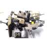 Recambio de abs para jeep cherokee (xj) referencia OEM IAM   