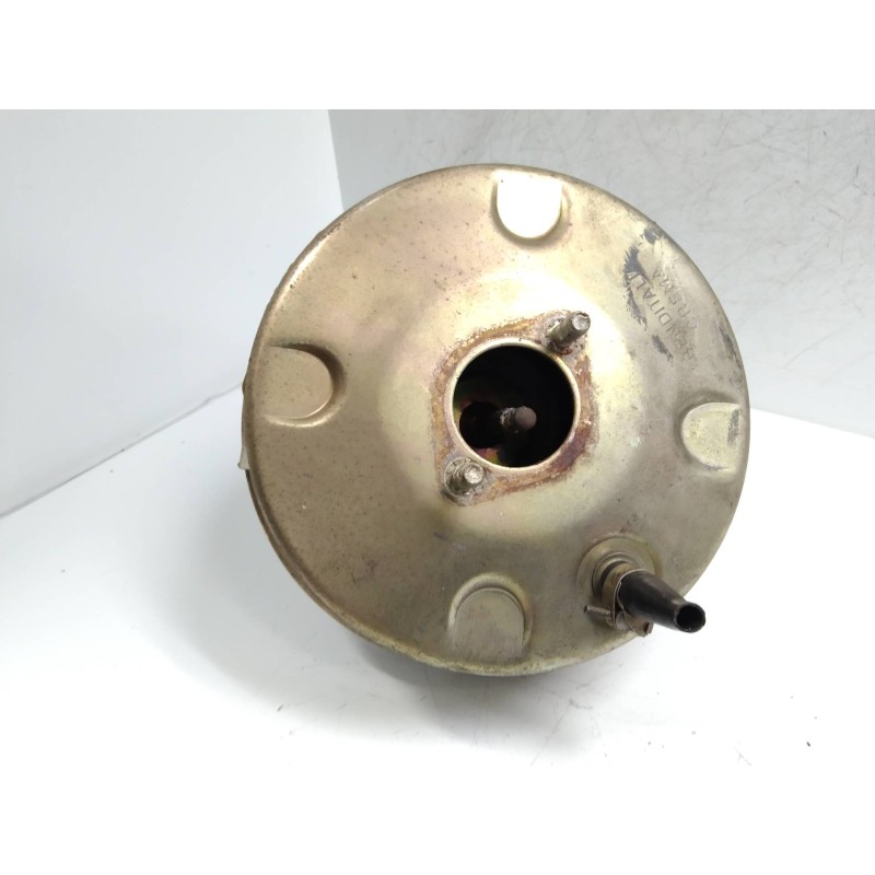 Recambio de servofreno para alfa romeo 33 berlina 1.7 16v boxer referencia OEM IAM   