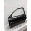 Recambio de puerta delantera izquierda para opel corsa b (s93) 1.4 si (f08, f68, m68) referencia OEM IAM  3P 1993