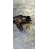 Recambio de inyector para skoda octavia combi (5e5) ambition referencia OEM IAM 0445110475  