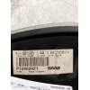 Recambio de cuadro instrumentos para saab 9-3 berlina 2.2 tid linear referencia OEM IAM 0263625205 P12802921 