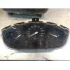 Recambio de cuadro instrumentos para nissan micra (k11) 1.3 16v cat referencia OEM IAM 248105F205  