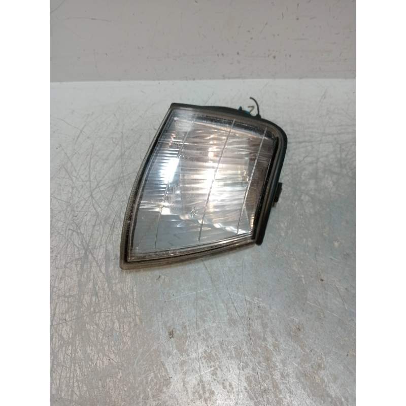 Recambio de piloto delantero derecho para mg serie 200 (xw) 1.4 16v referencia OEM IAM   
