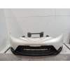 Recambio de paragolpes delantero para nissan qashqai ii (j11, j11_) 1.2 dig-t referencia OEM IAM   J11/2013