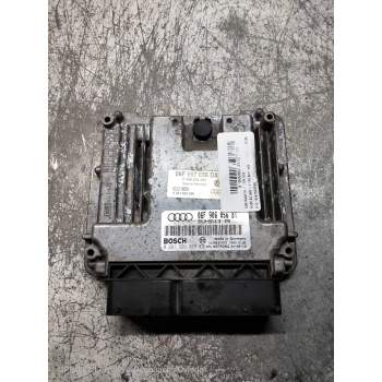 CENTRALITA MOTOR UCE 0261S02029 06F906056BT 2004
