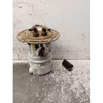 BOMBA COMBUSTIBLE 172027342R 100123727AA 