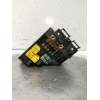 Recambio de caja reles / fusibles para mg zr 2.0 td referencia OEM IAM 000710 142908041503 2001