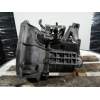 Recambio de caja cambios para volvo v50 familiar referencia OEM IAM 3M5R7002YF T1GF2 081204 231236 5V