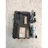 Recambio de modulo electronico para nissan juke (f15) 1.5 turbodiesel cat referencia OEM IAM 116RAI000258 116RI000259 