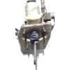 Recambio de abs para jeep cherokee (xj) referencia OEM IAM   