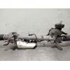 Recambio de cremallera direccion para volkswagen passat cc (357) 2.0 tdi referencia OEM IAM 5N1909144R A54605122 423105