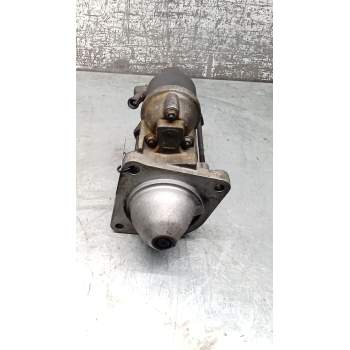 MOTOR ARRANQUE 19D 2001