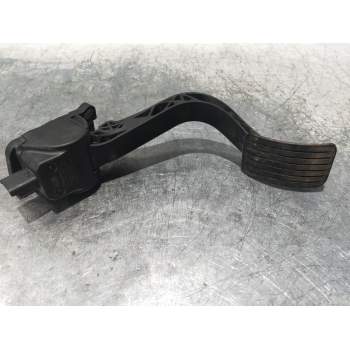 POTENCIOMETRO PEDAL 0280755044 9654725380 2008