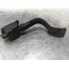 Recambio de potenciometro pedal para citroën berlingo 1.6 hdi 92 multispace referencia OEM IAM 0280755044 9654725380 2008
