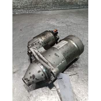 MOTOR ARRANQUE 55193355 46636R09A082015 2005