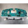 Recambio de cuadro instrumentos para nissan micra (k11) 1.3 16v cat referencia OEM IAM 248105F205  