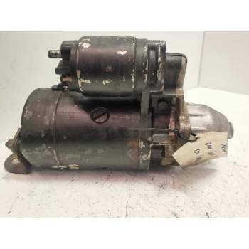 MOTOR ARRANQUE 0001311100 1005823226 
