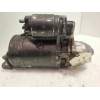 Recambio de motor arranque para bmw serie 3 berlina (e30) 318i referencia OEM IAM 0001311100 1005823226 