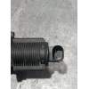 Recambio de valvula egr para opel corsa d essentia referencia OEM IAM 55219498 70002029 2006