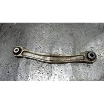 BRAZO SUSPENSION SUPERIOR TRASERO IZQUIERDO 7L0505376A 