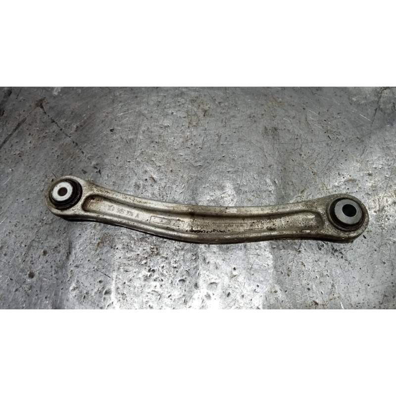 Recambio de brazo suspension superior trasero izquierdo para audi q7 (4l) 3.0 tdi referencia OEM IAM 7L0505376A  