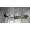 Recambio de brazo suspension superior trasero izquierdo para audi q7 (4l) 3.0 tdi referencia OEM IAM 7L0505376A  