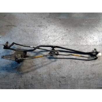 MOTOR LIMPIA DELANTERO 