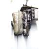 Recambio de abs para jeep cherokee (xj) referencia OEM IAM   