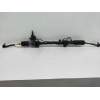 Recambio de cremallera direccion para mazda xedos 9 (ta) 2.5 v6 referencia OEM IAM   