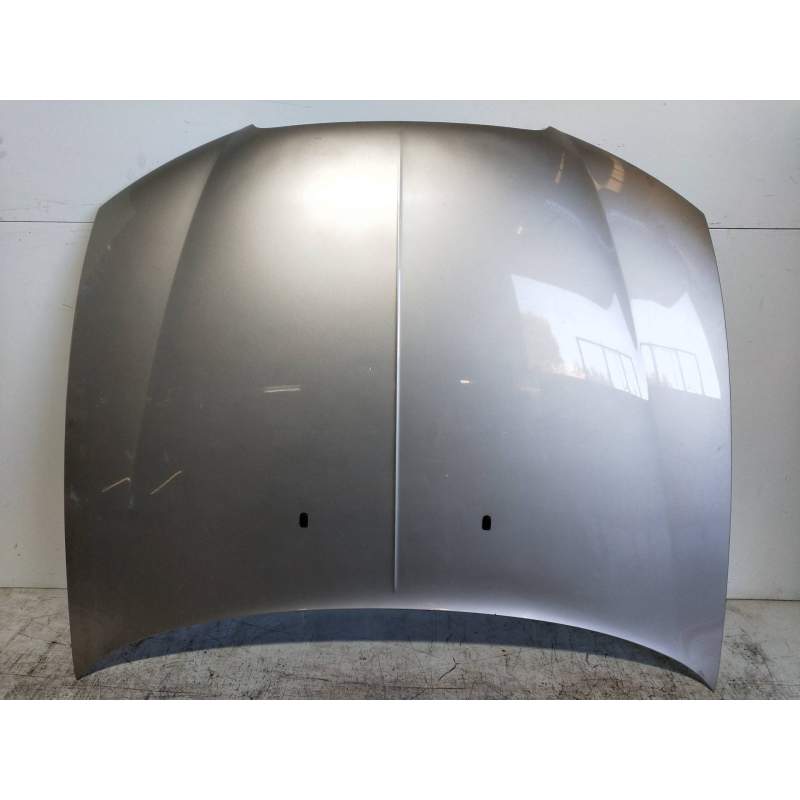 Recambio de capot para mg serie 75 (rj) 2.0 cdt classic referencia OEM IAM   