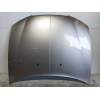 Recambio de capot para mg serie 75 (rj) 2.0 cdt classic referencia OEM IAM   