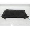 Recambio de condensador / radiador aire acondicionado para toyota corolla (e12) 2.0 turbodiesel cat referencia OEM IAM   