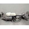 Recambio de cremallera direccion para volkswagen passat cc (357) 2.0 tdi referencia OEM IAM 5N1909144R A54605122 423105