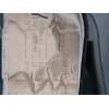 Recambio de cuadro instrumentos para nissan micra (k11) 1.3 16v cat referencia OEM IAM 248105F205  