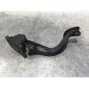 Recambio de potenciometro pedal para citroën berlingo 1.6 hdi 92 multispace referencia OEM IAM 0280755044 9654725380 2008