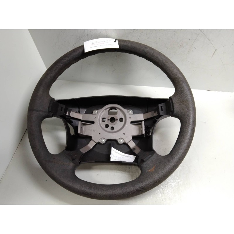 Recambio de volante para chevrolet matiz 0.8 cat referencia OEM IAM   