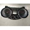 Recambio de cuadro instrumentos para opel astra j lim. 1.7 16v cdti referencia OEM IAM 13433805 AFL5 