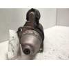 Recambio de motor arranque para bmw serie 3 berlina (e30) 318i referencia OEM IAM 0001311100 1005823226 