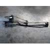 Recambio de motor limpia delantero para opel sintra 2.2 16v cat (x 22 xe) referencia OEM IAM   