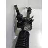 Recambio de cremallera direccion para mazda xedos 9 (ta) 2.5 v6 referencia OEM IAM   