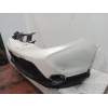 Recambio de paragolpes delantero para nissan qashqai ii (j11, j11_) 1.2 dig-t referencia OEM IAM   J11/2013