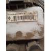 Recambio de bomba combustible para dacia sandero ii (b8_) tce 90 (b8m1, b8ma) referencia OEM IAM 172027342R 100123727AA 