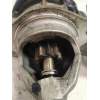 Recambio de motor arranque para bmw serie 3 berlina (e30) 318i referencia OEM IAM 0001311100 1005823226 